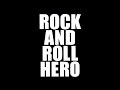 桑田佳祐 或る日路上で 03 ROCK AND ROLL HERO