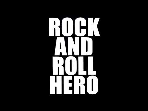 桑田佳祐 或る日路上で 03 ROCK AND ROLL HERO