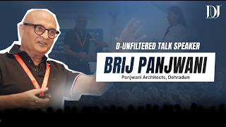 Sports Performance How Creativity Shapes Premium Residences in India's Emerging Cities | Design Unfiltered