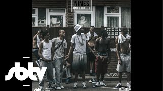 Nines | #OneFootIn (FULL MIXTAPE): SBTV