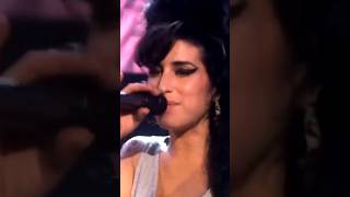 Amy Winehouse - Valerie . Remixbyramónmata