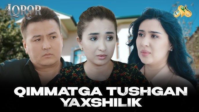 Anna Semenovichning kloni porno filmlarda oynadi. U sikini chiqardi