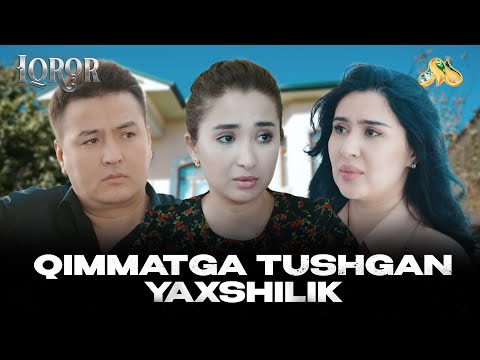 Porno diniy sektalar Rus porno egizaklar tomosha qilish