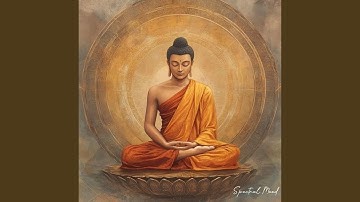 Thumbnail of BREATH OF THE EARTH