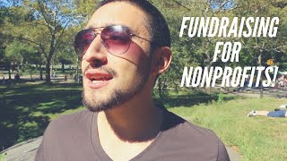 Ultimate Nonprofit Crowdfunding Guide