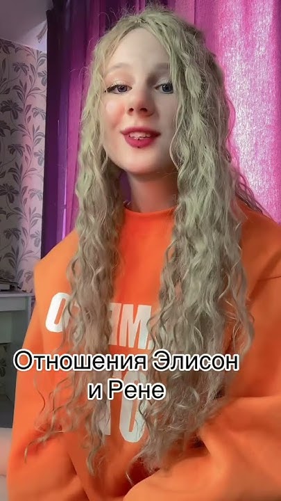 #творчество #кастом #всёрадиигры #косплей - YouTube