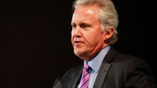 GE Paid $314,511 for CEO’s Life Insurance Last Year Alone GE Paid $314,511 for CEO’s Life Insurance Last Year Alone