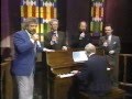 The Statler Brothers - I Never Shall Forget The Day