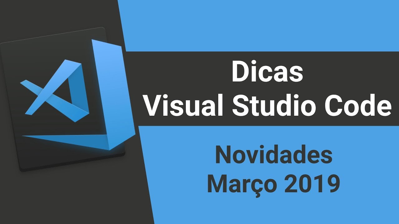 mysql visual studio code 2019 mysql visual studio code 2019