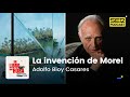 Un libro una hora 135 | La invención de Morel | Adolfo Bioy Casares