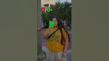 What are your red flags? 🚩 #relationships #finance #money #dating #marriage