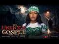 THE UNHOLY GOSPEL | Full Christian Movie | Faith-Based Nigerian Christian Drama 2026 Mp3 Song
