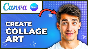 Hoe maak je collagekunst in Canva (de gemakkelijkste manier) (gids 2025)