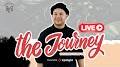 Profile Picture of THE JOURNEY - MOHAMED YOUSSEF - LIVE STREAM | VOL 1 (@youtube.com) on Google