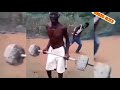 Mutimbaru Narundi Nyumbani Official Video
