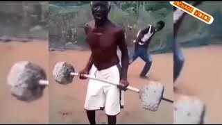 Mutimbaru- narundi nyumbani (official video)