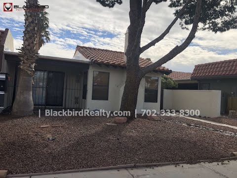 las-vegas-townhomes-for-rent-2br/2ba-by-las-vegas-property-management