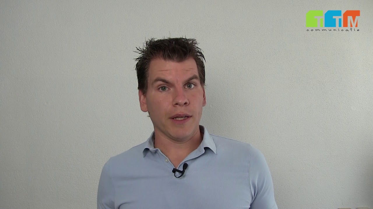 Update New Dropshipping leveranciers vinden: zo doe je dat!