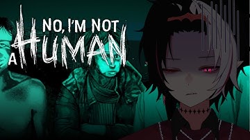 【NO I