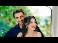 رجل اعمال بيقع في حب المساعدة بتاعته وبيغفرلها غلطاته حتي بعد ما فضحته علي الهوا فندق الاحلام ٤ رجل اعمال بيقع في حب المساعدة بتاعته وبيغفرلها غلطاته حتي بعد ما فضحته علي الهوا فندق الاحلام ٤