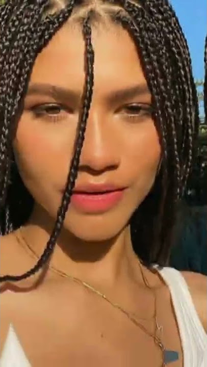 ZENDAYA - RZR Corridos ♪