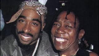 Dear Mama (Sunshine Reggae Remix) 2 Pac ft. Laid Back