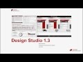 Design studio 13 info infusion