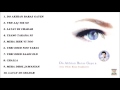 DO AKHIAN BARAS GAYEN - ATTA ULLAH KHAN ESAKHELVI - FULL SONGS JUKEBOX Whatsapp Status Video Download Free
