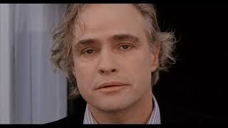 Last Tango in Paris