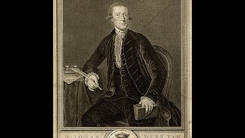 De Bataafse Republiek