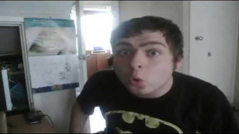 How To REC Playstation Eye On PS3 And Use For Youtube Videos