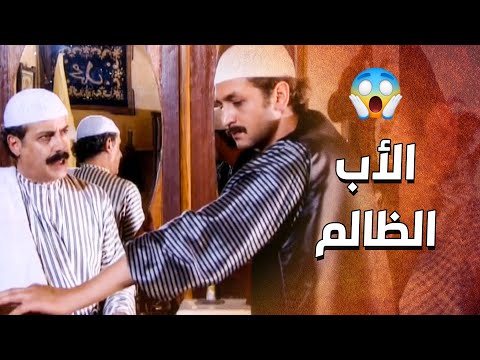 كرمال ما يدفع كام دهبه رح يبعت ابنه على الاخد عسكر ويعلم الله اذا بيرجع او لاء  الدبور