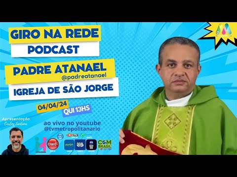 A Tecnologia Trouxe De Bom É Encurtar A Distâcia
