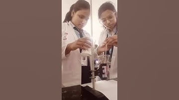 Angle of Repose | Pharmaceutics Lab | Admission Open 2025