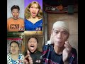 #trending #msmaganda #fypviralシ #rapper