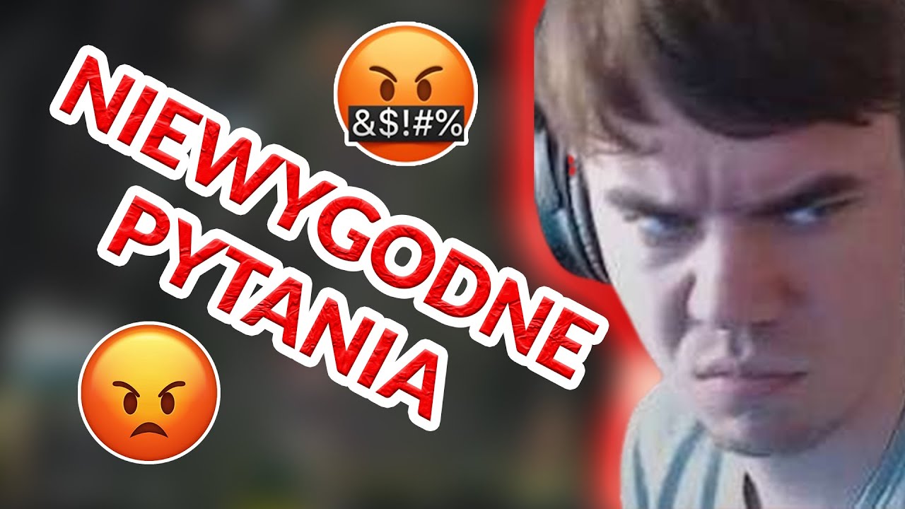 RandomBruce: zgnębiony przez chat