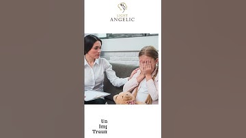 Understanding the Impact of Childhood Trauma on Mental Health