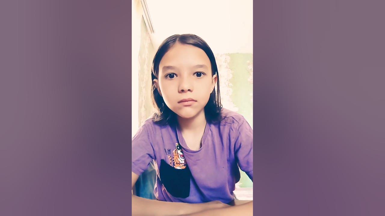 ддддд - YouTube
