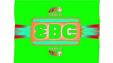 MTRCB SPG In Videoup V3