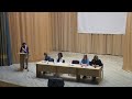 Фестиваль профессий: представители ведущих учебных заведений страны посетили Солигорск