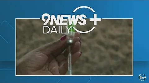 Omicron boosters: When will they be available?