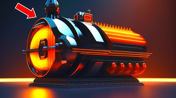 The Problem With NASA’s SLS RS-25 Engine