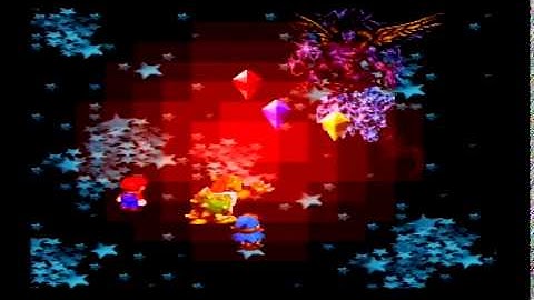 Vs Culex--Mario, Bowser, Geno; No Lazy Shell Armor Level 19