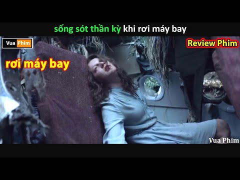 Video: Mẹo để Sống sót sau Chuyến bay Đường dài đến Châu Phi