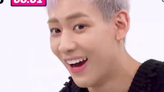 GOT7 2020 FUNNY/CUTE MOMENTS