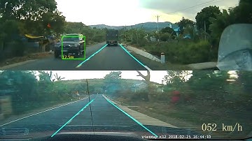 Dangerous Pass Attempt || ViralHog