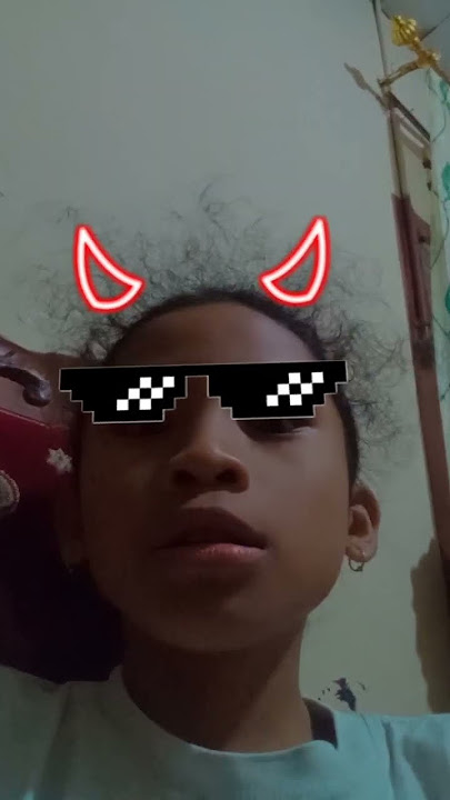 8 Agustus 2025