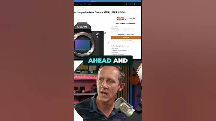 Perplexity Comet Browser: Camera Comparison: Video Recording Capabilities Analysis