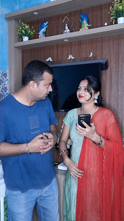 Padoshan se 21 maang lia that hi 😱😜😂🤣 #bulun #comedy #shorts #youtubeshorts #funny #yt #love