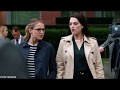 Lena & Kara [Supercorp] / And somehow I’ve fallen in love [2x01-2x22]